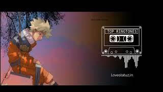 Download lagu Naruto [Sad] Ringtone Download ⬇️•Top Ringtones• Link In Description ⬇️ mp3