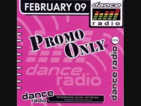 Aurora ft. Amanda Wilson - Love Resurrection (Radio Edit)