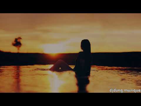Danilo Garcia Feat. Laura Brehm - I Remember You (RawtK Remix)