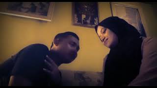 Download lagu Story Wa romantis bikin baper || Tenanglah Sayang - Souqy || cover akustik mp3