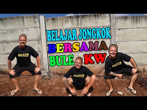 belajar-jongkok-bersama-bule-kw