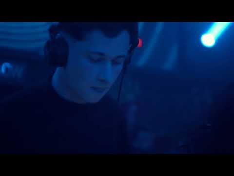 [Trailer] Gian Tano live at The Bow