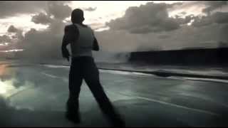 Buena Vista - Para Mayarí / Buena Vista Social Club - Chan Chan