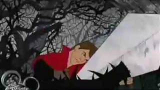 Emily Osment - Once Upon A Dream (Official Music Video)