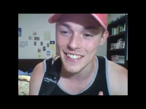 Takeda no Komoriuta "Takeda's Lullaby"