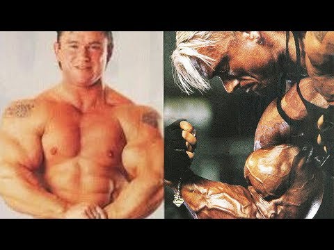BULKING AND CUTTING MOTIVATION - EPIC BODY TRANSFORMATION