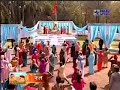 Raja S Wedding Reception Episode Tomorrow