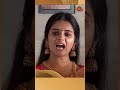 Nandhini Yin Kumaral Shorts Ethirneechal Vijayadhasami Special Sun TV