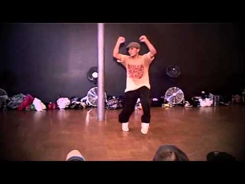 Croquinambourg   Lyle Beniga   Like A G6 by Far East Movement