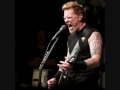 metallica -  the house jack built