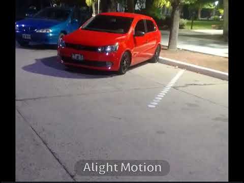 en busca de una bandida