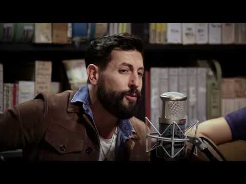 Still Writing Songs About You - Old Dominion