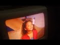 Opening Up To Mulan 1999 VHS