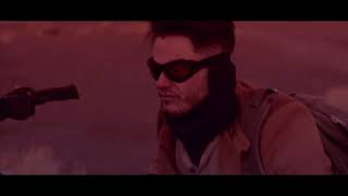 Starset - Starlight (Music Video)