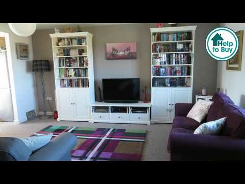 Home of the Week with  WM Housing