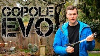 GoPole EVO