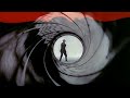 A Paramount Picture Gunbarrel Sequence 1963