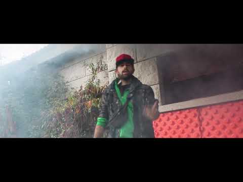 MOHICANO - BULLSHIT (ONESHOT )