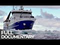 Expedition Antarctica Free Documentary