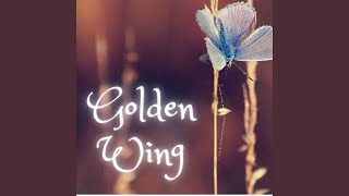 Download lagu Mutiara Palembang mp3 Download lagu Mutiara Palembang mp3