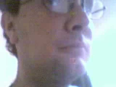 Re: DJ Porny - Je T'aime Porny (Terror Remix)