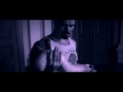 Veeti Kallio - Vain Sinua (Official video)