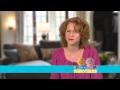 The Shnoozles AS SEEN ON TV Commercial 2014