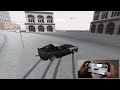Handcam Drift Gta Samp Android