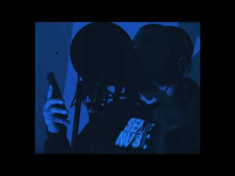 SANT413 - The Secret Recipe (Freestyle)