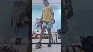 Download lagu best duffle dance 🕺🕺 mp3 Download lagu best duffle dance 🕺🕺 mp3