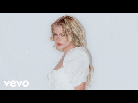 Video thumbnail for Chico (English Version)