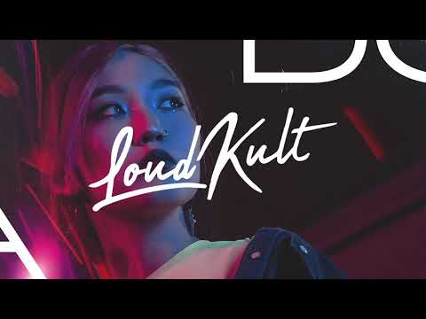 Blinded Hearts x Zhiko - Don’t wanna think about it