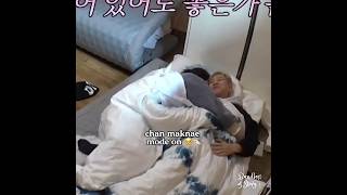 Download lagu hoshi and his baby maknae 🥺❤️‍🩹 #SEVENTEEN#SVT#세븐틴#HOSHI#DINO#NANABNB#SHORTS mp3