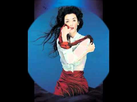 Эмма Шаплин Emma Shapplin - Cuerpo Sin Alma (remix)