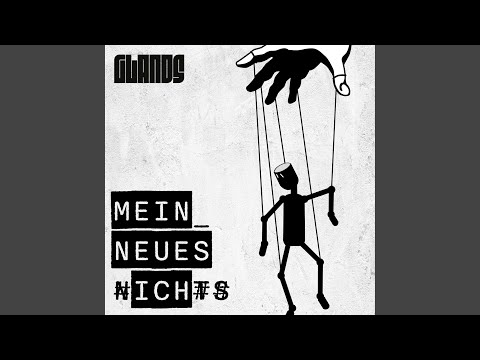 Nur Noch Einmal - Glands (Germany)