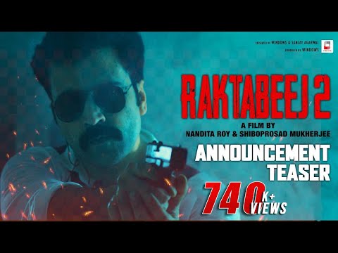 Raktabeej 2