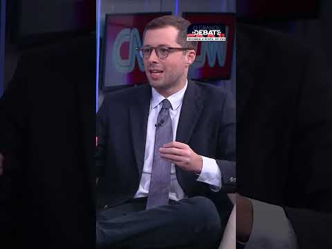 Que tipo de eleitor ainda pode trocar de candidato? | O Grade Debate