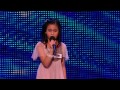 Arisxandra Libantino - One Night Only (Jennifer ...