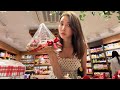 ITENS QUE A COREANA TEM DE COMPRAR AO IR NO MERCADO BRASILEIRO
