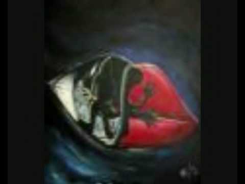 Angelzoom back in the moment feat joachim witt