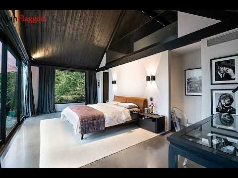 NZ | Buy house at 2 Market Road, Remuera, Auckland City, Auckland, NewZealand | MapFlagged