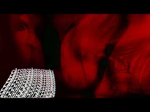 CHRONOPHOTOGRAPHY - Short Film