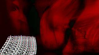 CHRONOPHOTOGRAPHY - Short Film