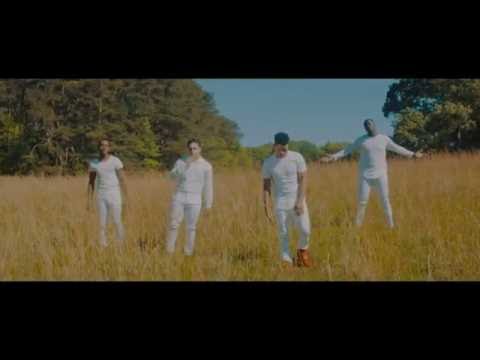 WORLMAG | Final Draft - For You | (Official Music Video )