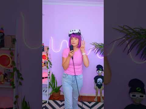 Secrets only Beat Saber pros know