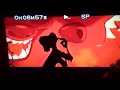 Finding Nemo 2003 VHS Opening