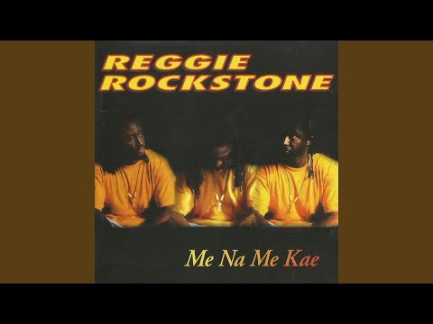 Ya Bounce Wo Visa (They Have Bounced Your Visa)