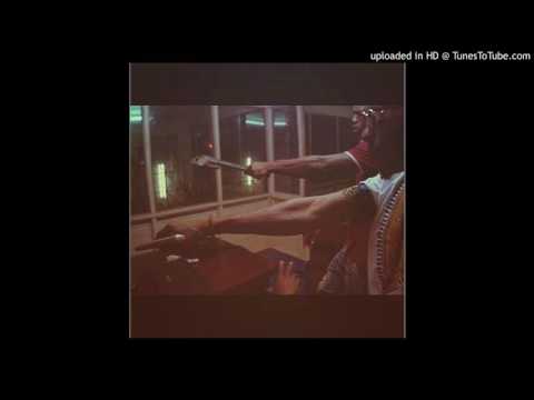 Neem Niet Op- Cassius Clay ft DENZ