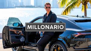 💎 ENERGÍA DEL ÉXITO: Sintoniza con la Abundancia de la Riqueza