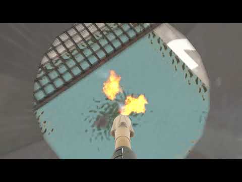 cat on jump_unclesam - 01:48.329